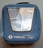 Veriga sneeuwkettingen pro compact 9 (Nieuw), Ophalen, Nieuw