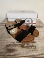 Nieuw in de doos! Shoesme sandalen maat 30!, Schoenen, Nieuw, Shoesme, Jongen of Meisje