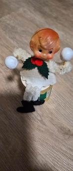 ANTIEKE GABLONZERS JAREN 50 EN 70, Diversen, Kerst, Ophalen of Verzenden