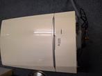 Remeha calenta 40c cw5, Doe-het-zelf en Verbouw, Verwarming en Radiatoren, 30 tot 80 cm, Gebruikt, Hoog rendement (Hr), Cv-ketel of Combi-ketel