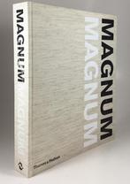 Brigitte Lardinois ; Fred Hendriks Magnum Magnum, Nieuw, Fotografen, Ophalen of Verzenden