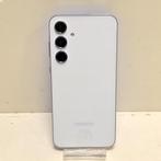Samsung Galaxy A55 | 128GB | Licht Blauw | A-Grade (836701), Samsung Electronics Benelux B.V., Nlsamsung@edelman.com, Evert van de Beekstraat 310, 1118 CX Schiphol, Nederland
