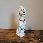 Disney 101 Dalmatiërs Shampoo Fles - Leeg, Ophalen of Verzenden, Gebruikt