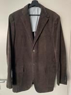 Colbert/Blazer van McGregor, Kleding | Heren, Kostuums en Colberts, Bruin, Ophalen of Verzenden, Zo goed als nieuw, McGregor