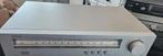 DENON TUNNER TYPE TU _520, Ophalen of Verzenden, Zo goed als nieuw