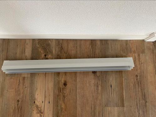 NIEUW! Duco ventilatierooster breedte buitenmaat 100 cm, Doe-het-zelf en Verbouw, Glas en Ramen, Nieuw, 80 tot 120 cm, Ophalen of Verzenden