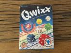 Qwixx dobbelspel, Vijf spelers of meer, Ophalen of Verzenden, Nieuw, White Goblin Games