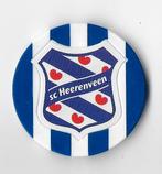 Sc heerenveen clubmunt eredivisie 2011 / 2012 ( plus ), Ophalen of Verzenden, Zo goed als nieuw, Overige binnenlandse clubs
