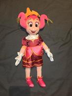 Pardijn knuffel efteling, Verzamelen, Efteling, Ophalen of Verzenden