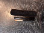 Chanel lip brush, Verzamelen, Pennenverzamelingen, Ophalen of Verzenden, Zo goed als nieuw, Balpen, Overige merken