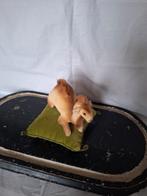 Steiff kameel, Ophalen of Verzenden