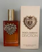 Dolce & Gabbana Devotion EDP Intense 100ml, Ophalen of Verzenden, Nieuw