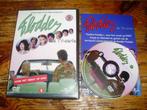 FLODDER 9 serie / DVD /  seizoen, Cd's en Dvd's, Dvd's | Tv en Series, Ophalen of Verzenden, Gebruikt
