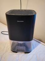 Luchtontvochtiger/Dehumidifier, Ophalen, Luchtontvochter