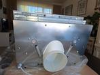 Siemens inbouw afzuigkap type LV55565, Ophalen of Verzenden, Nieuw