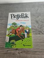 Pietje Puk, kinderleesboek, Boeken, Ophalen, Zo goed als nieuw