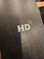 Yealink T46G -  3 Stuks beschikbaar - Prima werkend, Telecommunicatie, Yealink, Gebruikt, Yealink@Yealink.nl, Telefoon