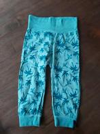 Noppies broekje maat 74, Kinderen en Baby's, Babykleding | Maat 74, Gebruikt, Broekje, Ophalen of Verzenden, Jongetje