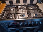 bosch solitaire, Witgoed en Apparatuur, Ophalen, Gebruikt, 60 cm of meer, Gas