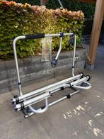 Thule fietsendrager caravan, Ophalen of Verzenden, Gebruikt