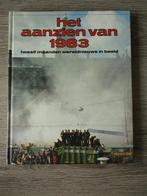 Het aanzien van 1983, Ophalen of Verzenden, Gelezen, Overige gebieden