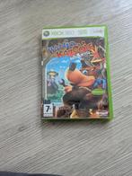 Banjo kazooie nuts and bolts voor xbox 360, Avontuur en Actie, 1 speler, Ophalen of Verzenden, Zo goed als nieuw