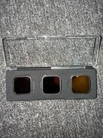 PolarPro ND Filters Set voor gopro, Overige merken, Minder dan 50 mm, Verzenden, Overige typen