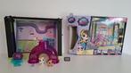 Littlest pet shop hamster speelset, Ophalen of Verzenden, Zo goed als nieuw