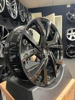 19 inch velgen voor Volkswagen Brescia look 5x112 Golf 6 7 8, Auto-onderdelen, Nieuw, Velg(en), Personenwagen, Ophalen of Verzenden