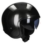 Spitfire 2, Ophalen of Verzenden, Nieuw