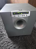 JBL, Audio, Tv en Foto, Luidsprekers, Ophalen of Verzenden, Minder dan 60 watt, JBL