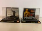 James Bond 007 Shell Aston Martin Modellen, Ophalen of Verzenden, Nieuw, Auto