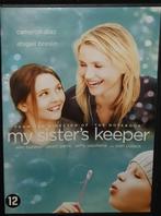 My Sister's Keeper, Ophalen of Verzenden, Zo goed als nieuw