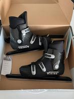 Viking combinoor maat 37, Sport en Fitness, Schaatsen, Ophalen, Gebruikt, Noren, Viking