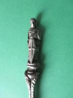 Lepeltje Apostel (22), Verzenden, Zo goed als nieuw