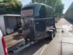 Westfalia - Jupiter XL 24 - Paardentrailer, Gebruikt, Overige typen