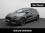 Ford Puma 1.0 EcoBoost Hybrid ST-Line X, Voorwielaandrijving, 12 maanden, 125 pk, Euro 6
