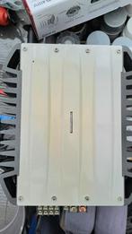 Pioneer GM-X574 4-kanaals versterker, Ophalen of Verzenden, Gebruikt