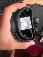Hayabusa T3 MMA handschoenen 7oz — maat S, in topstaat, Ophalen of Verzenden, Zo goed als nieuw, Overige