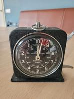 Vintage Smiths Interval Timer, Ophalen of Verzenden