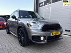 Mini Mini Countryman 1.5 Cooper Chili - Lederen Bekleding -, Auto's, Mini, Voorwielaandrijving, 136 pk, Countryman, 715 kg