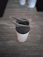 Drinkbekers, Huis en Inrichting, Keuken | Tupperware, Ophalen, Nieuw, Overige typen