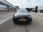 Audi A3 30 Tfsi 110pk 2020 Zwart, Voorwielaandrijving, Zwart, Bedrijf, Handgeschakeld