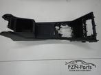 VW Tiguan 5NA Middenconsole Armsteun Kaal 5NB863241, Auto-onderdelen, Ophalen of Verzenden, Gebruikt