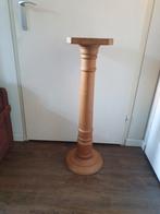 Zuil / pilaar, Huis en Inrichting, Woonaccessoires | Zuilen en Pilaren, Ophalen of Verzenden, Gebruikt