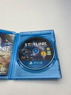 Starlink: Battle for Atlas - PS4, Spelcomputers en Games, Support@nl.playstation.com., Playstation, Europa, Ophalen of Verzenden