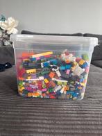 Grote Bak LEGO Bouwstenen, Ophalen of Verzenden, Gebruikt, Overige merken