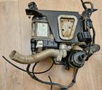 Standkachel webasto 24v, Ophalen of Verzenden, Nieuw