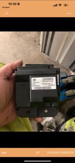 Vespa Snor ECU - PGU09 REV.A, Ophalen of Verzenden, Gebruikt, Overige automerken