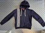 Feyenoord hoodie maat S, Verzenden, Gebruikt, Feyenoord, Overige typen